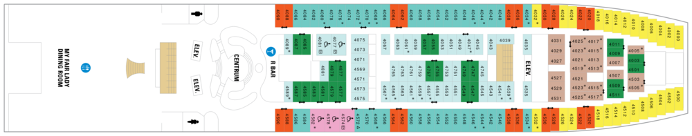 RCI Enchantment of the Seas Deck Plan 4.png